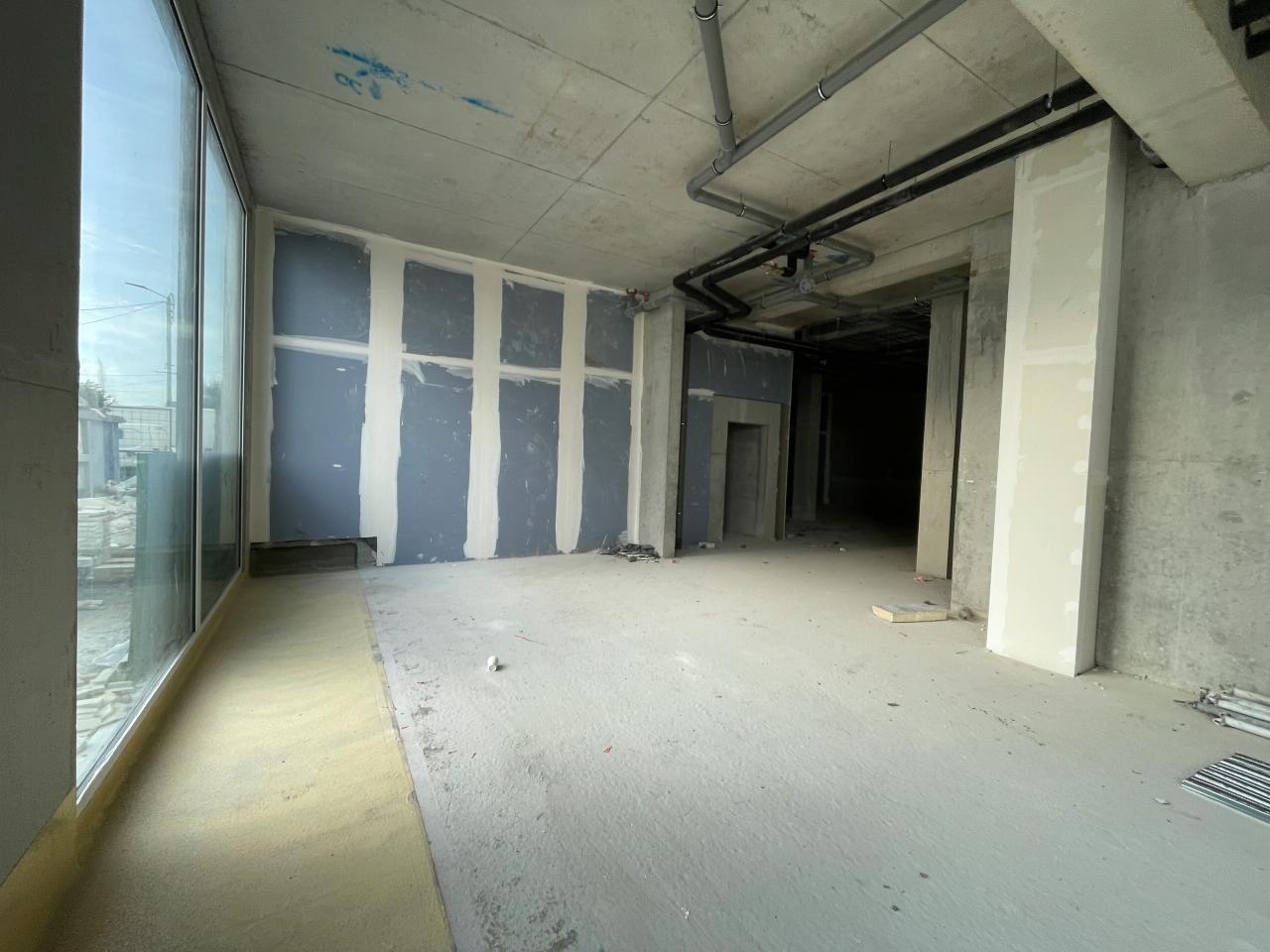Bureau Saint-Herblain 269m² Location bureau Saint-Herblain Loire-Atlantique OLBUR2422812 0